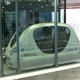 Image for article titled Lush, High-Tech Ecotopias of Today and Tomorrow